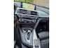BMW 3-Serie Touring 320i High Executive | M-Sport | Pano | Trekhaak