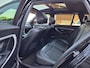 BMW 3-Serie Touring 320i High Executive | M-Sport | Pano | Trekhaak