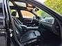BMW 3-Serie Touring 320i High Executive | M-Sport | Pano | Trekhaak
