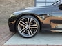 BMW 3-Serie Touring 320i High Executive | M-Sport | Pano | Trekhaak