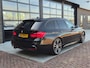 BMW 3-Serie Touring 320i High Executive | M-Sport | Pano | Trekhaak