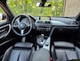 BMW 3-Serie Touring 320i High Executive | M-Sport | Pano | Trekhaak