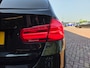 BMW 3-Serie Touring 320i High Executive | M-Sport | Pano | Trekhaak