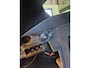 BMW 3-Serie Touring 320i High Executive | M-Sport | Pano | Trekhaak