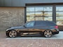 BMW 3-Serie Touring 320i High Executive | M-Sport | Pano | Trekhaak
