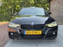 BMW 3-Serie Touring 320i High Executive | M-Sport | Pano | Trekhaak