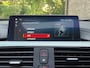 BMW 3-Serie Touring 320i High Executive | M-Sport | Pano | Trekhaak