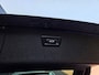 BMW 3-Serie Touring 320i High Executive | M-Sport | Pano | Trekhaak