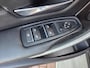 BMW 3-Serie Touring 320i High Executive | M-Sport | Pano | Trekhaak