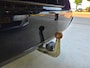 BMW 3-Serie Touring 320i High Executive | M-Sport | Pano | Trekhaak