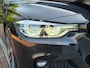 BMW 3-Serie Touring 320i High Executive | M-Sport | Pano | Trekhaak