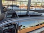 BMW 3-Serie Touring 320i High Executive | M-Sport | Pano | Trekhaak