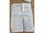 BMW 3-Serie Touring 320i High Executive | M-Sport | Pano | Trekhaak
