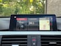 BMW 3-Serie Touring 320i High Executive | M-Sport | Pano | Trekhaak