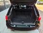 BMW 3-Serie Touring 320i High Executive | M-Sport | Pano | Trekhaak