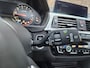 BMW 3-Serie Touring 320i High Executive | M-Sport | Pano | Trekhaak
