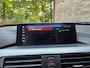 BMW 3-Serie Touring 320i High Executive | M-Sport | Pano | Trekhaak