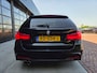 BMW 3-Serie Touring 320i High Executive | M-Sport | Pano | Trekhaak
