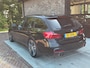 BMW 3-Serie Touring 320i High Executive | M-Sport | Pano | Trekhaak