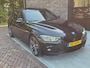 BMW 3-Serie Touring 320i High Executive | M-Sport | Pano | Trekhaak