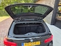 BMW 3-Serie Touring 320i High Executive | M-Sport | Pano | Trekhaak