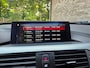 BMW 3-Serie Touring 320i High Executive | M-Sport | Pano | Trekhaak