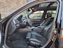 BMW 3-Serie Touring 320i High Executive | M-Sport | Pano | Trekhaak