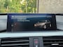 BMW 3-Serie Touring 320i High Executive | M-Sport | Pano | Trekhaak