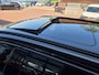 BMW 3-Serie Touring 320i High Executive | M-Sport | Pano | Trekhaak