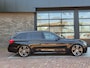 BMW 3-Serie Touring 320i High Executive | M-Sport | Pano | Trekhaak