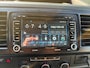 Volkswagen Transporter 2.0 TDI L2H1 Trendline|EUO6|150PK|airco|cruise|achteruitrijcamera|trekhaak|bluetooth|lichtmetalen velgen