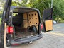 Volkswagen Transporter 2.0 TDI L2H1 Trendline|EUO6|150PK|airco|cruise|achteruitrijcamera|trekhaak|bluetooth|lichtmetalen velgen