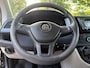 Volkswagen Transporter 2.0 TDI L2H1 Trendline|EUO6|150PK|airco|cruise|achteruitrijcamera|trekhaak|bluetooth|lichtmetalen velgen