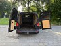 Volkswagen Transporter 2.0 TDI L2H1 Trendline|EUO6|150PK|airco|cruise|achteruitrijcamera|trekhaak|bluetooth|lichtmetalen velgen