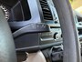 Volkswagen Transporter 2.0 TDI L2H1 Trendline|EUO6|150PK|airco|cruise|achteruitrijcamera|trekhaak|bluetooth|lichtmetalen velgen
