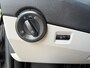 Volkswagen Transporter 2.0 TDI L2H1 Trendline|EUO6|150PK|airco|cruise|achteruitrijcamera|trekhaak|bluetooth|lichtmetalen velgen