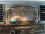 Volkswagen Transporter 2.0 TDI L2H1 Trendline|EUO6|150PK|airco|cruise|achteruitrijcamera|trekhaak|bluetooth|lichtmetalen velgen