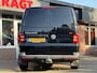 Volkswagen Transporter 2.0 TDI L2H1 Trendline|EUO6|150PK|airco|cruise|achteruitrijcamera|trekhaak|bluetooth|lichtmetalen velgen