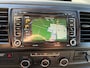 Volkswagen Transporter 2.0 TDI L2H1 Trendline|EUO6|150PK|airco|cruise|achteruitrijcamera|trekhaak|bluetooth|lichtmetalen velgen
