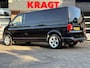 Volkswagen Transporter 2.0 TDI L2H1 Trendline|EUO6|150PK|airco|cruise|achteruitrijcamera|trekhaak|bluetooth|lichtmetalen velgen