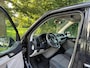 Volkswagen Transporter 2.0 TDI L2H1 Trendline|EUO6|150PK|airco|cruise|achteruitrijcamera|trekhaak|bluetooth|lichtmetalen velgen