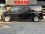 Volkswagen Transporter 2.0 TDI L2H1 Trendline|EUO6|150PK|airco|cruise|achteruitrijcamera|trekhaak|bluetooth|lichtmetalen velgen