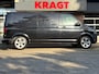 Volkswagen Transporter 2.0 TDI L2H1 Trendline|EUO6|150PK|airco|cruise|achteruitrijcamera|trekhaak|bluetooth|lichtmetalen velgen