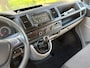 Volkswagen Transporter 2.0 TDI L2H1 Trendline|EUO6|150PK|airco|cruise|achteruitrijcamera|trekhaak|bluetooth|lichtmetalen velgen