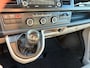 Volkswagen Transporter 2.0 TDI L2H1 Trendline|EUO6|150PK|airco|cruise|achteruitrijcamera|trekhaak|bluetooth|lichtmetalen velgen