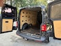 Volkswagen Transporter 2.0 TDI L2H1 Trendline|EUO6|150PK|airco|cruise|achteruitrijcamera|trekhaak|bluetooth|lichtmetalen velgen