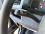 Volkswagen Transporter 2.0 TDI L2H1 Trendline|EUO6|150PK|airco|cruise|achteruitrijcamera|trekhaak|bluetooth|lichtmetalen velgen