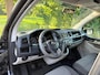 Volkswagen Transporter 2.0 TDI L2H1 Trendline|EUO6|150PK|airco|cruise|achteruitrijcamera|trekhaak|bluetooth|lichtmetalen velgen