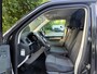 Volkswagen Transporter 2.0 TDI L2H1 Trendline|EUO6|150PK|airco|cruise|achteruitrijcamera|trekhaak|bluetooth|lichtmetalen velgen