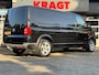 Volkswagen Transporter 2.0 TDI L2H1 Trendline|EUO6|150PK|airco|cruise|achteruitrijcamera|trekhaak|bluetooth|lichtmetalen velgen